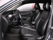 Kia Rio IV Минеральные Воды  - изображение 28