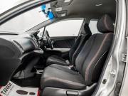 Honda Stream II Рестайлинг Красноярск  - изображение 30