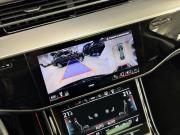 Audi A8 IV (D5) Санкт-Петербург  - изображение 51