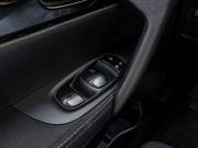 Nissan Qashqai II Краснодар  - изображение 36