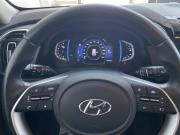 Hyundai Creta II Москва  - изображение 37