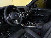 BMW X7 I (G07) Москва  - изображение 36