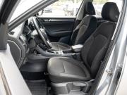 Skoda Kodiaq I Краснодар  - изображение 32