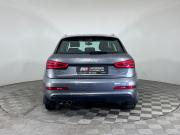 Audi Q3 I (8U) Ростов-на-Дону  - изображение 20