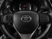 Toyota Corolla XI (E160 E170 E180) Тюмень  - изображение 29