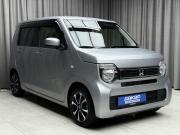 Honda N-WGN II Ижевск  - изображение 34