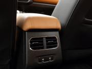 Haval Jolion I Москва  - изображение 44