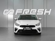 Kia Cerato IV Минеральные Воды  - изображение 23