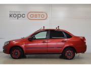 Lada (ВАЗ) Granta I Коломна  - изображение 14