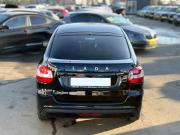 Lada (ВАЗ) Granta I Рестайлинг Ижевск  - изображение 27
