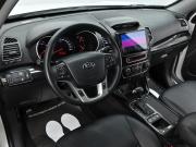 Kia Sorento II Рестайлинг Москва  - изображение 22