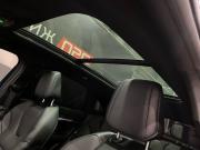 Haval F7 II Пермь  - изображение 49
