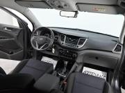 Hyundai Tucson III Рестайлинг Москва  - изображение 19