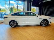 Chery Arrizo 8 Тула  - изображение 33