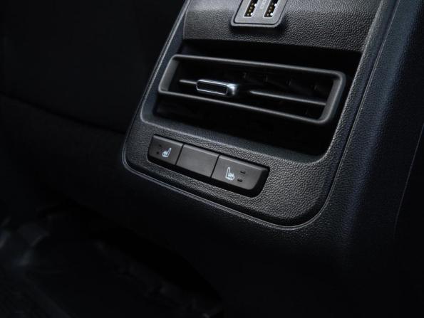 Changan CS55 Plus II с пробегом 2024 года, цена 2 249 000 рублей, 30390 км, внедорожник, Автокод Объявления