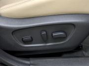 Nissan X-Trail III Рестайлинг Москва  - изображение 47