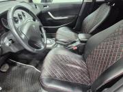 Peugeot 308 I Рестайлинг Воронеж  - изображение 34