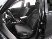 Kia Sportage IV Рестайлинг Воронеж  - изображение 28