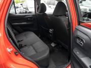 Daihatsu Rocky A200 Краснодар  - изображение 32