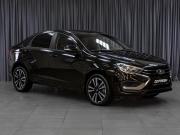 Lada (ВАЗ) Vesta I Рестайлинг (NG) Тюмень  - изображение 18
