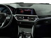 BMW 3 серии VII (G2x) Санкт-Петербург  - изображение 33