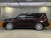 Infiniti QX80 I Уфа  - изображение 39