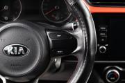 Kia Rio IV Рестайлинг Оренбург  - изображение 33