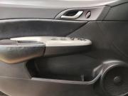 Honda Civic VIII Набережные Челны  - изображение 28
