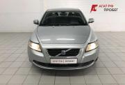 Volvo S40 II Рестайлинг Астрахань  - изображение 20