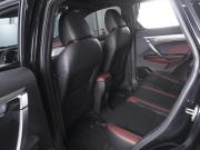 Geely Coolray I Ростов-на-Дону  - изображение 35