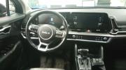 Kia Sportage V Санкт-Петербург  - изображение 12