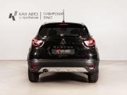 Renault Kaptur I Рестайлинг Казань  - изображение 12