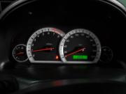 Chevrolet Captiva I Воронеж  - изображение 31