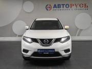 Nissan X-Trail III Москва  - изображение 28