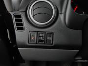 Suzuki SX4 I (Classic) Подольск  - изображение 49