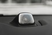 Aito M7 I Санкт-Петербург  - изображение 35