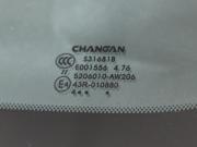 Changan CS55 Plus II Волгоград  - изображение 52