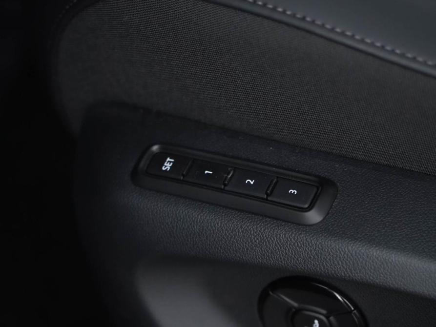 Volkswagen Tiguan III (China Market) Москва  - изображение 17