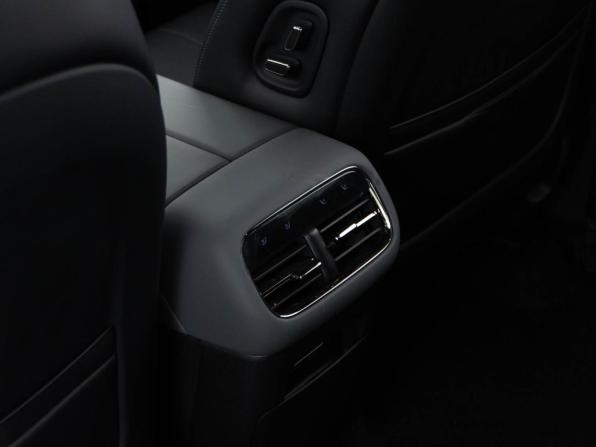 GAC Trumpchi S7 с пробегом 2026 года, цена 4 858 434 рубля, 13 км, внедорожник, Автокод Объявления