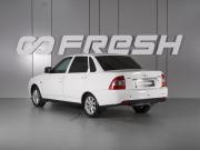 Lada (ВАЗ) Priora I Рестайлинг Минеральные Воды  - изображение 21