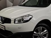 Nissan Qashqai+2 I Рестайлинг Москва  - изображение 30