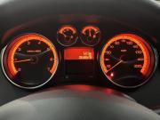 Peugeot 408 I Рестайлинг Курск  - изображение 28