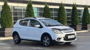 Lifan X50 Уфа  - изображение 12