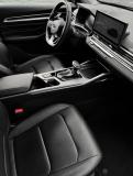 Geely Emgrand II Набережные Челны  - изображение 45