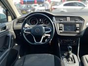 Volkswagen Tiguan II Рестайлинг Альметьевск  - изображение 54
