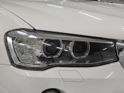 BMW X3 II (F25) Рестайлинг Казань  - изображение 46