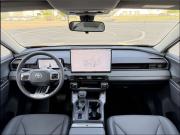 Toyota RAV4 VI (XA60) Казань  - изображение 62