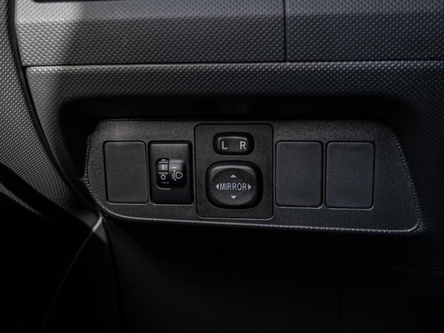Toyota Auris I Рестайлинг Краснодар  - изображение 18