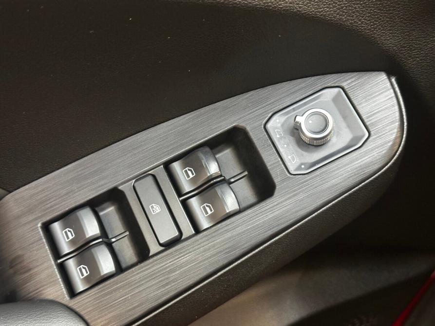 Haval Jolion I Балашиха  - изображение 11