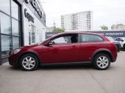 Volvo C30 I Рестайлинг Москва  - изображение 20